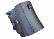 Handschuhfach AUDI A6 Avant (4B5, C5) 2.5 TDI quattro 4B1857035AD
