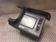 Getränkehalter Lexus IS 2 (E2) 5562053030