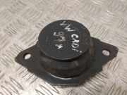 Getriebelager VW CADDY II Furgon (9K9A) 1.9 SDI