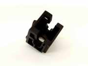 Verkleidung Scheinwerfer links Kia Rio IV (FB, SC, YB)