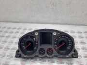 Kombiinstrument VW PASSAT B6 (3C2) 1.9 TDI 3C0920871E
