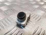 Einparkhilfe hinten HYUNDAI ix35 (LM, EL, ELH) 1.7 CRDi 957202S101