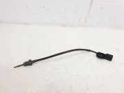 ANSAUGLUFTSENSOR RENAULT KANGOO (KC0/1_) 1.5 dCi