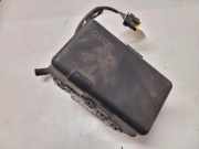 Sicherungskasten RENAULT LAGUNA II Grandtour (KG0/1_) 1.9 dCi 55RDAR809
