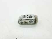 A/C Conditioner Expansion Valve KIA SPORTAGE (JE_, KM_) 2.0 CRDi 4WD F108NA5BA
