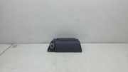 Aschenbecher VW Touran (1T1, 1T2) 1T1857961D