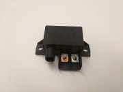 Relais MERCEDES-BENZ E (W211) E 270 CDI (211.016) A0025426419