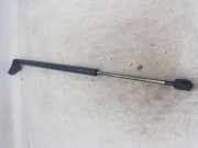 Heckklappe Gasdruckfeder links TOYOTA COROLLA Verso (_E12_) 2.0 D-4D (CDE120_)