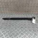 Heckklappe Gasdruckfeder rechts AUDI Q4 Sportback (F4N) 35 e-tron 89E827851A