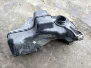 Luftfilterkasten HONDA CIVIC VII Hatchback (EU, EP, EV) 1.6 i