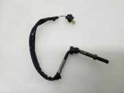 Abgastemperatursensor MERCEDES-BENZ S (W221) S 320 CDI (221.022, 221.122) A0071536628 A0051531928