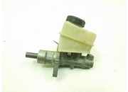 Hauptbremszylinder Mercedes-Benz E-Klasse (W210) A0054307201