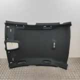 Dachverkleidung AUDI A4 (8W2, B9) 2.0 TDI quattro 8W5867506Q