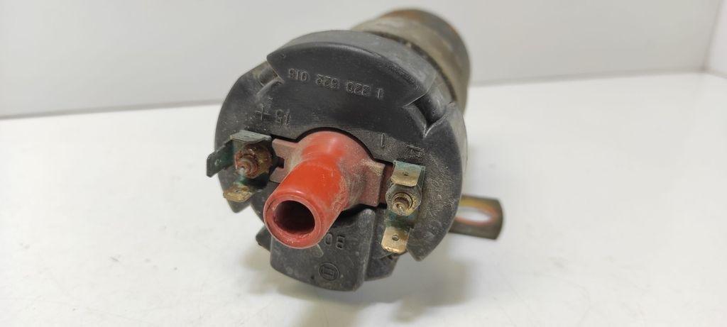 Zündspule VW Jetta II (165, 19E, 1G2) 1220522016