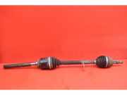 Antriebswelle rechts hinten Mitsubishi ASX (GA)