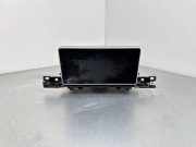Navigationsanzeige AUDI A4 Allroad (8WH, B9) 3.0 TDI quattro 8W0919605