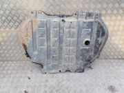 Unterfahrschutz Nissan Pathfinder III (R51) 50831EA400