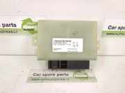 AdBlue Steuergerät MERCEDES-BENZ E Cabrio (A238) E 220 d (238.414) A0009011703 0009007604