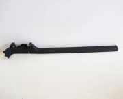 Schwellerinnenverkleidung vorne links VW SCIROCCO (137, 138) 2.0 TSI 1K8853371C