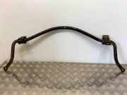 Stabilisator vorne Mercedes-Benz SLC (C107) A1073230165