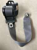 Sicherheitsgurt hinten links VOLVO V40 Estate (VW) 1.9 DI A180180