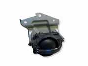Alarmsirene TOYOTA LAND CRUISER 120 (_J12_) 3.0 D-4D (KDJ120, KDJ125) 2370002840
