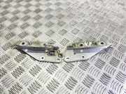 Motorhaubenscharnier links Citroen C3 (FC) 9637365580