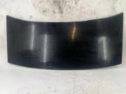 Luke MERCEDES-BENZ R (W251, V251) R 350 4-matic (251.065, 251.165) A2516950030