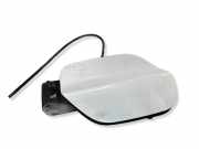 Kraftstofftankdeckel VW PASSAT Variant B8 (3G5) 2.0 TDI 4motion 3G9809999A
