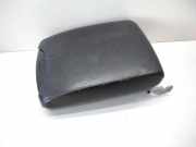 Armlehne BMW X5 (E53) 3.0 d