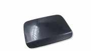 Kraftstofftankdeckel BMW 3 Touring (E91) 320 d