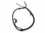 Massekabel VW Passat B5.5 (3B3)