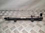 Kraftstoffzuführung JEEP PATRIOT (MK74) 2.2 CRD 4x4 A6510700495 9307Z521A