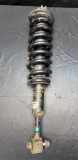 Stoßdämpfer vorne links TOYOTA HILUX VIII Pick-up (_N1_) 2.4 D 4WD (GUN125_) 485100KD40A 485100KD40