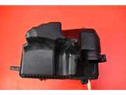 Luftfiltergehäuse Mercedes-Benz Citan Tourer (W415) 8200788196