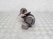 Turbolader MERCEDES-BENZ SLK (R172) 250 CDI / d (172.403) A6510905780
