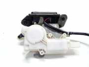 Schloss Heckdeckel Mazda CX-7 (ER) B6701