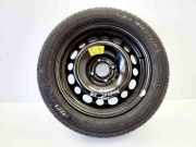 Notrad Peugeot 208 I (CA, CC)