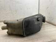AUSGLEICHSBEHÄLTER KÜHLWASSER MERCEDES-BENZ E (W210) E 300 Turbo-D (210.025) 2105000349