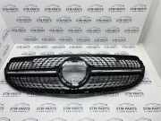 Gitter Grill vorne links MERCEDES-BENZ GLC (X253, C253) 220 d 4-matic (253.905) 2538802000