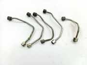 Kraftstoffrohr CITROËN C4 Picasso II 1.6 BlueHDi 120