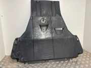 Motorabdeckung Renault Grand Scenic III (JZ) 758900006R