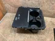 Getränkehalter BMW 4 Gran Coupe (F36) 430 i 105495997