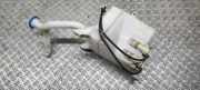 Fensterwaschtank SUZUKI SX4 S-Cross (JY) 1.6 AllGrip (AKK 416) KRIS235789