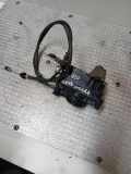 Gaspedal SUZUKI GRAND VITARA I (FT, HT) 2.0 HDI 110 16V 4x4 (SQ 420D) 1599958b30