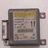 Airbag-Steuergerät VOLVO S40 I (VS) 1.6 30855882