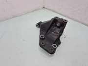 Motorhalter links FIAT DUCATO Furgon (244_) 2.3 JTD 504090373