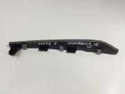 Türverkleidung vorne links AUDI A5 Cabrio (F57) S5 quattro 8W6837152