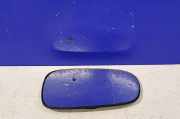Außenspiegelglas links Saab 9-3 (YS3F) 12795600