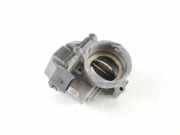 Drosselklappe AUDI A3 Sportback (8PA) 2.0 FSI 2311090722 03G128063Q